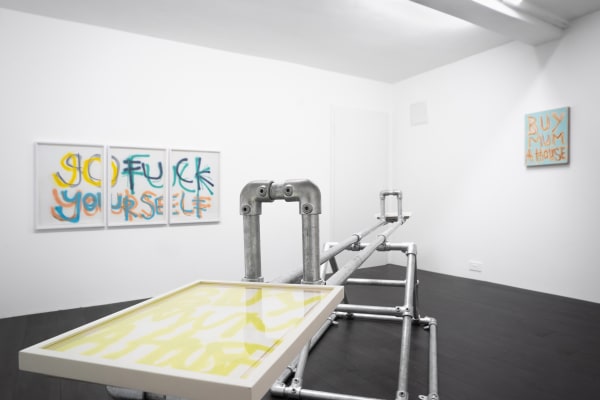 Thomas Langley Mega Alright Part Ii 6 Web