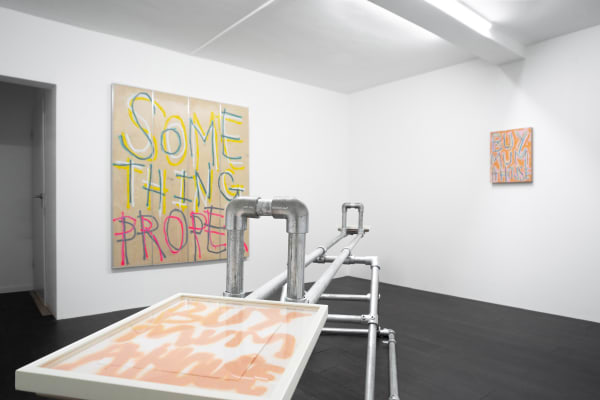 Thomas Langley Mega Alright Part Ii 7 Web