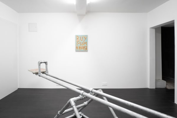 Thomas Langley Mega Alright Part Ii 8 Web