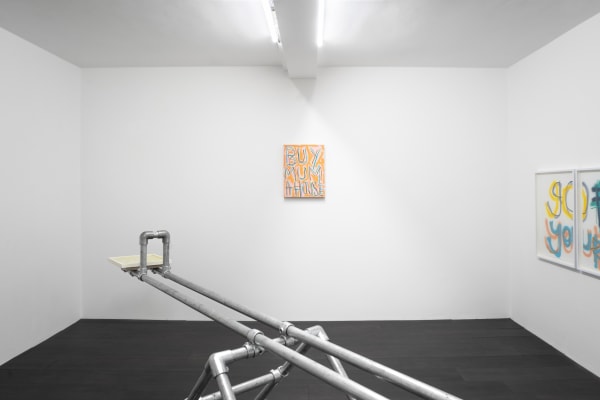 Thomas Langley Mega Alright Part Ii 9 Web