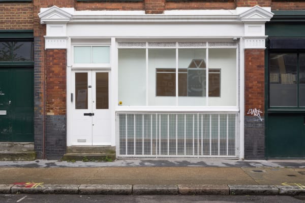 Josh Bitelli Stoptober 0 Web