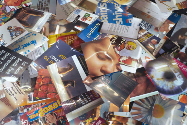 Josh Bitelli Stoptober 10 Web