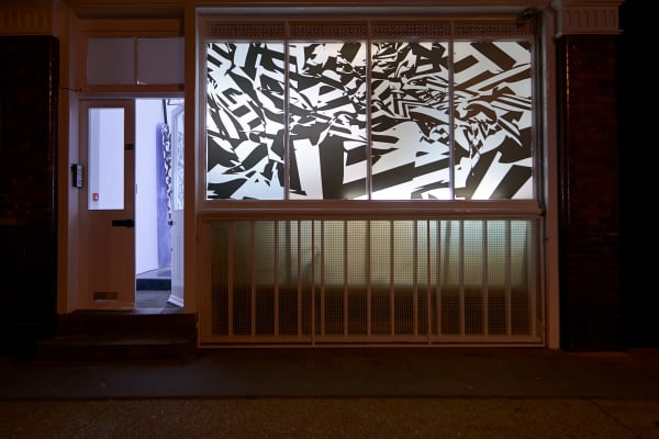 Gibson Martelli Man A 1 Web