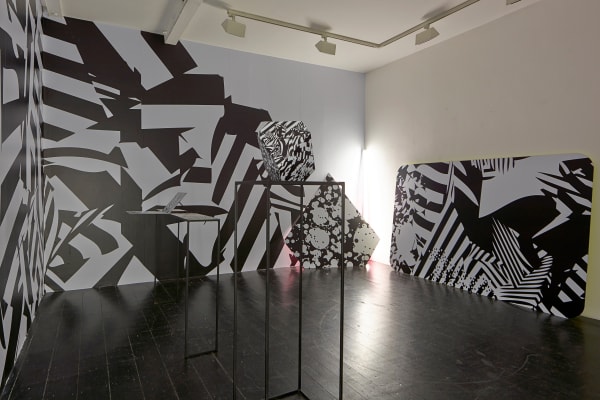 Gibson Martelli Man A 3 Web