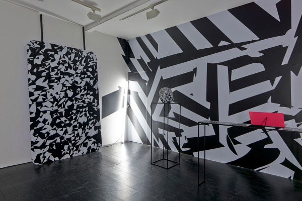 Gibson Martelli Man A 4 Web