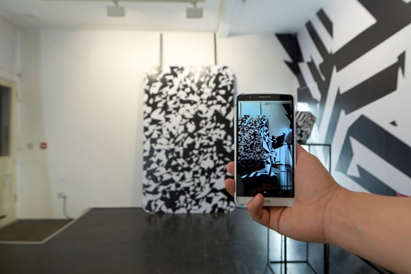 Gibson Martelli Man A 5 Web