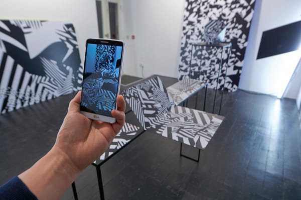 Gibson Martelli Man A 7 Web