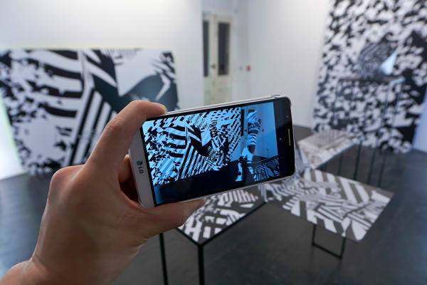 Gibson Martelli Man A 8 Web