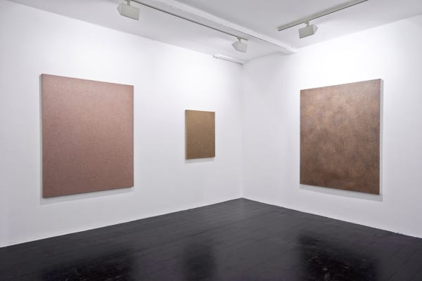 Rainer Neumeier Reprimer 7 Web