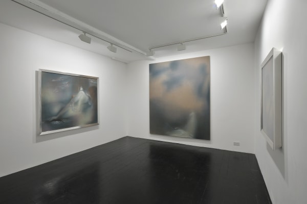 Bernhard Martin Bell Cazzo Part One 1