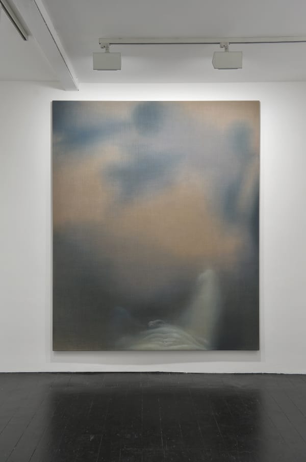 Bernhard Martin Bell Cazzo Part One 4