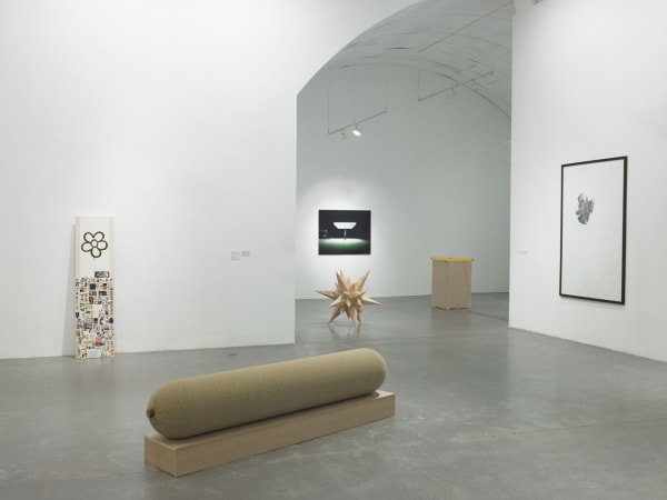 Kingfisher Stales 027808