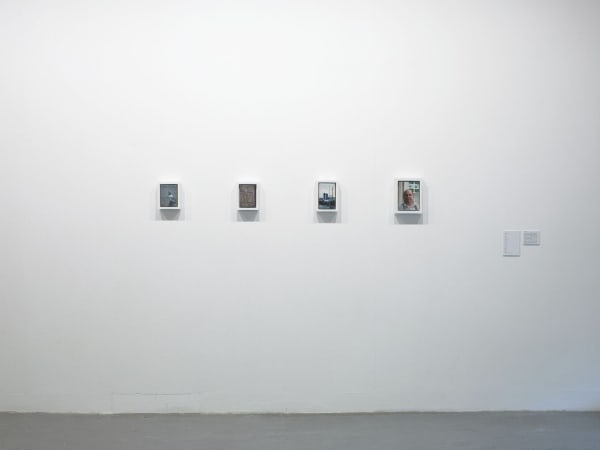 King Fisher’s Tales