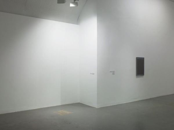 Kingfisher Stales 027814