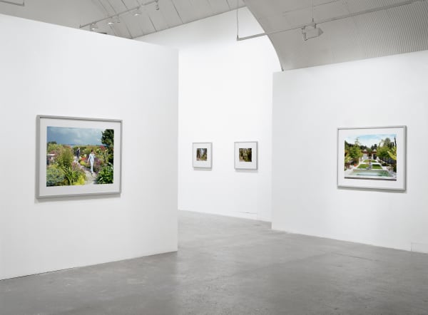 Scott Mcfarland Analysing Trapping Inspecting 3