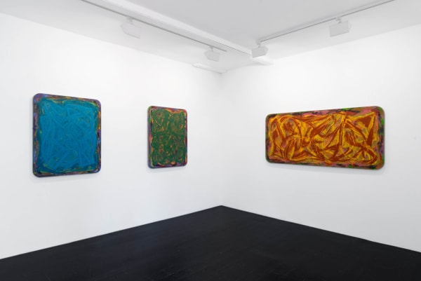 “Where would I be without you” Paul Cole