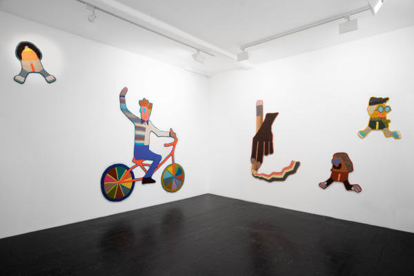 Storybook Life Wells Chandler