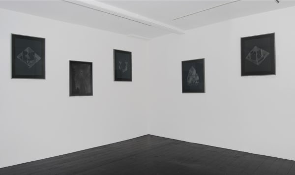 Facets of Reason Rick Buckley