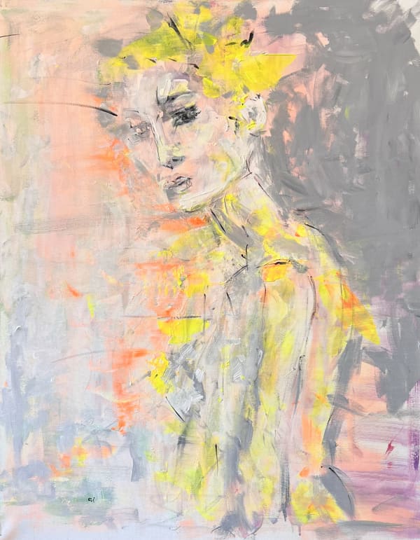 Corina Irsik, Reflection. Se renoveaza spatiul interior si spatiul locuit, 2025