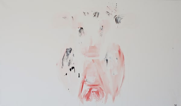 Corina Irsik, Cows are very sensitive to social isolation, 2022