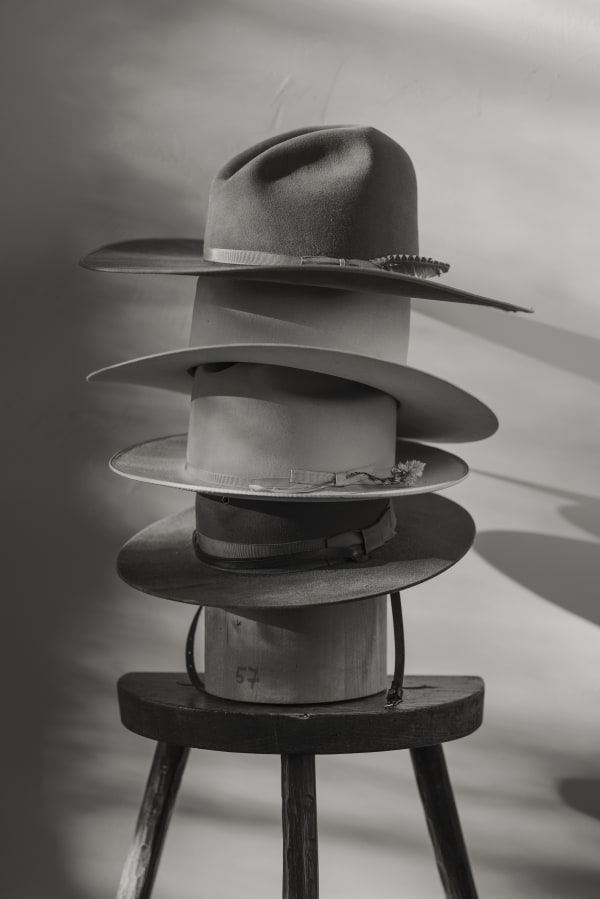 No.07 A Naturalist Guide to Magic 2024.