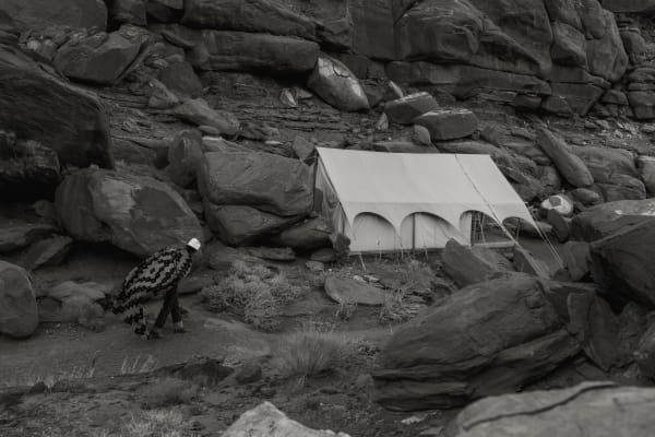 No.16 A Naturalist Guide to Magic 2024.