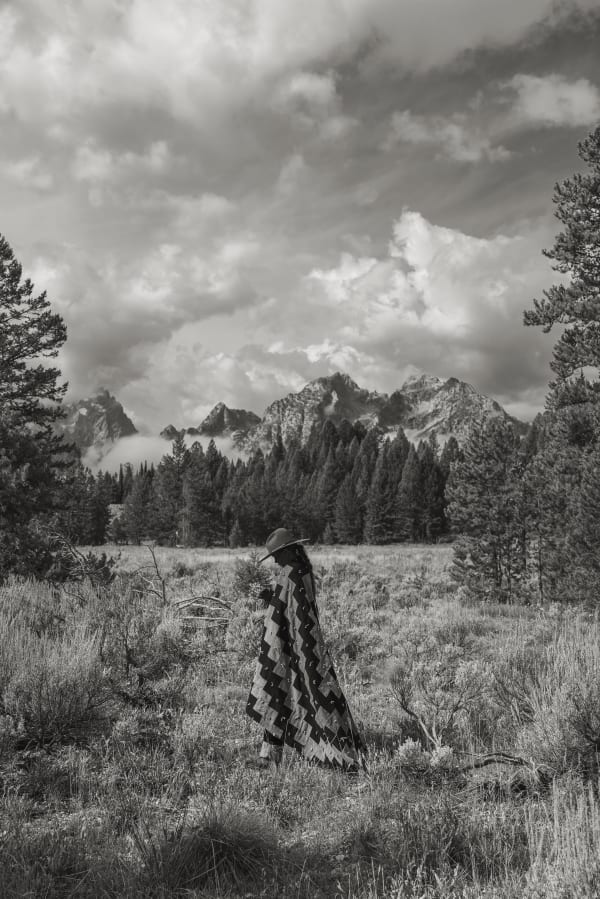 No.49 A Naturalist Guide to Magic 2024.