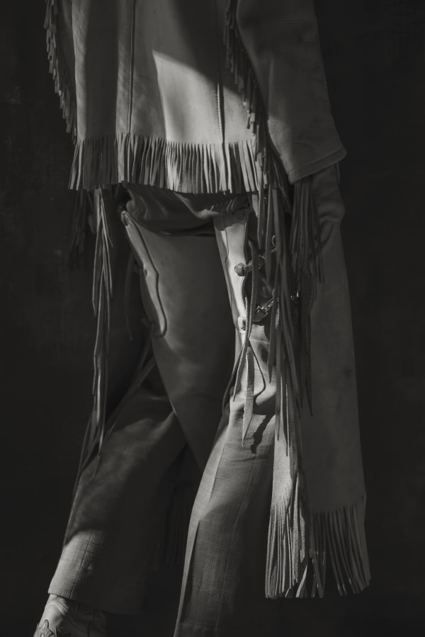 No.66 A Naturalist Guide to Magic 2024.