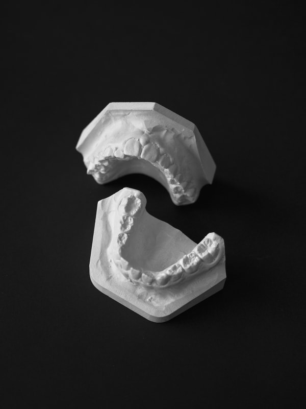 Anja Niemi, Fight Series No. 9, 2019