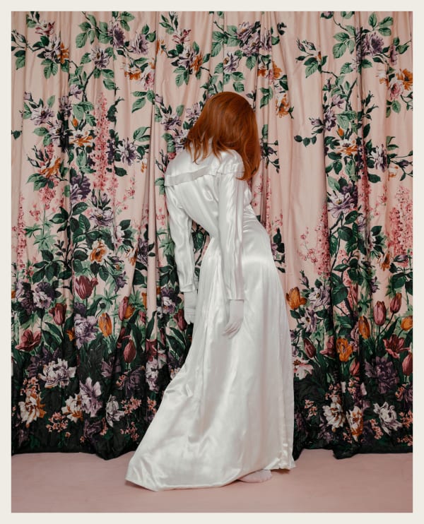 Den Norske Opera og Ballett Figaros Bryllup 2025