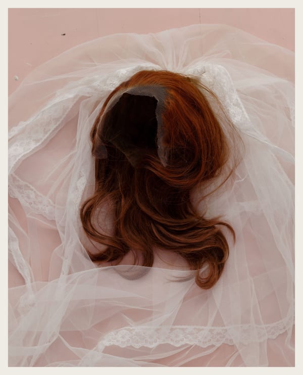 Den Norske Opera og Ballett Figaros Bryllup 2025