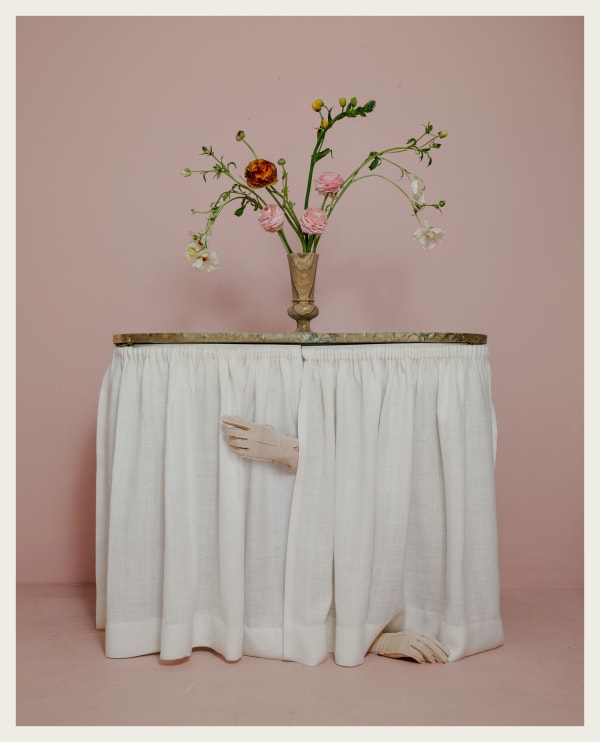 Den Norske Opera og Ballett Figaros Bryllup 2025