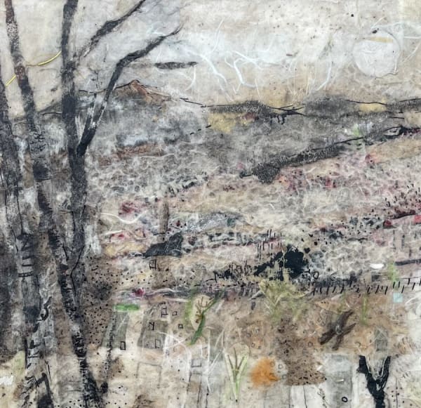 Sandra Johnston Inverarnan II