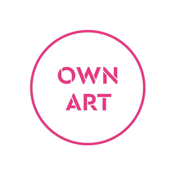 Milton Art Gallery is proud to be a Member Gallery of the Own Art scheme.