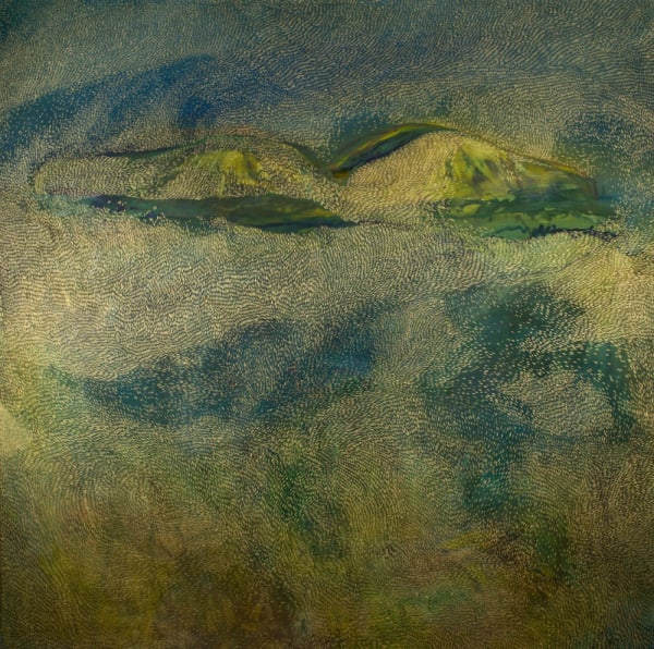 Laura Drever - Skrimings