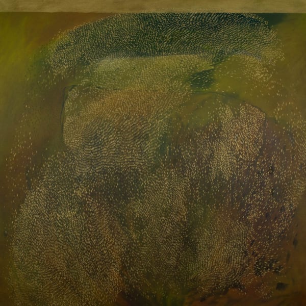 Limro New Works by Laura Drever