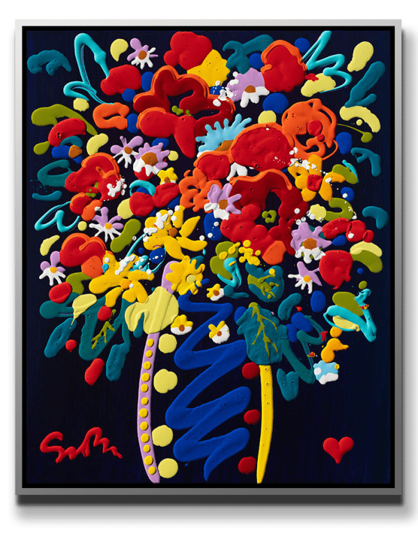 LYDIA BAIN Fine Art Consultant (615) 299-6222 lydia@meusegallery.com