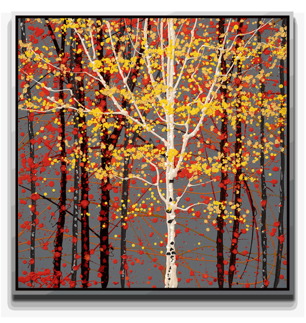 ALAN DAY Fine Art Consultant ‭(831) 293-4822 alan@meusegallery.com