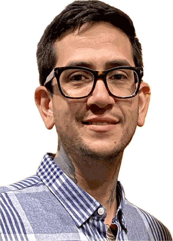 JEFF SALINAS Operations Manager (707) 345-6480‬ jeff@meusegallery.com