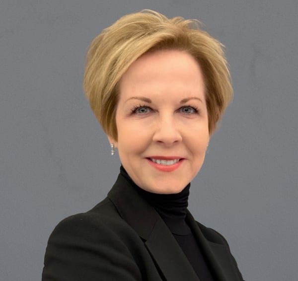 GINA ENCERTI Gallery Director MEUSE Carmel-by-the-Sea (831) 293-4752 gina@meusegallery.com