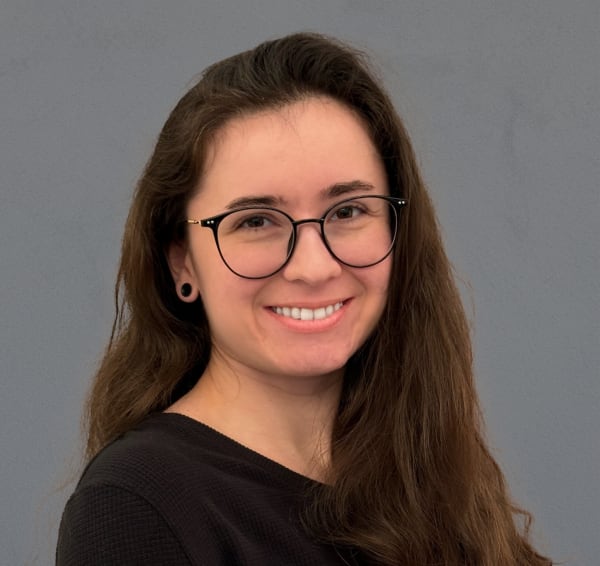 MARISA HERRERA-KEEHN Brand Manager Show Director - Astons On The Avenue marisa@bullart.com