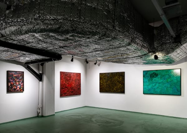 029 Galleriduerr Johnathandaily Dsc6138 Marika