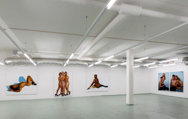 028 Cecilia Galleriduerr 2021 Dsc5861Re