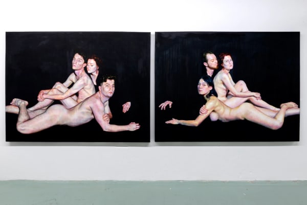 050 Cecilia Galleriduerr 2021 Dsc5915Re