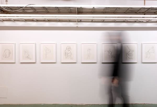 055 Cecilia Galleriduerr 2021 Dsc5937Re