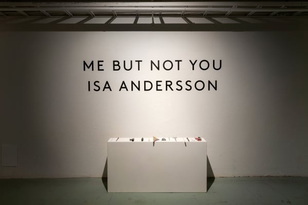 008 Isa Andersson 2020 Galleriduerr Dsc0311Re Marikar