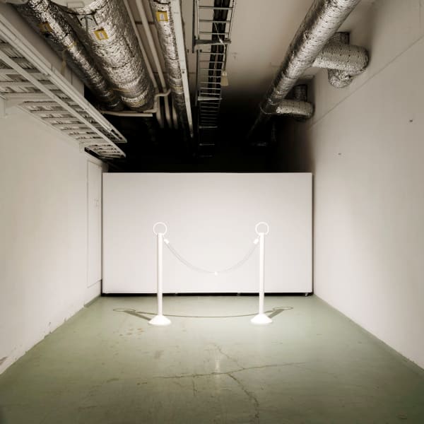 016 Isa Andersson 2020 Galleriduerr Dsc0368Re Recovered Marikar