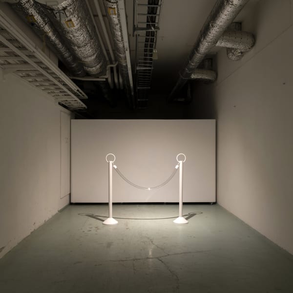 016 Isa Andersson 2020 Galleriduerr Dsc0368Re