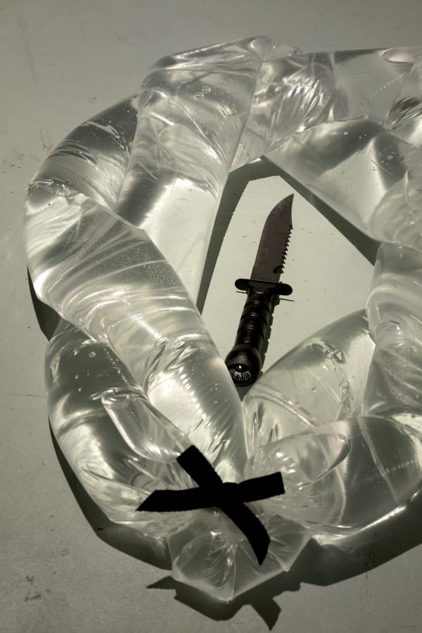 041 Isa Andersson 2020 Galleriduerr Dsc0563Re