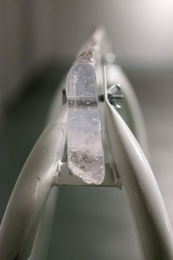 057 Isa Andersson 2020 Galleriduerr Dsc0601Re